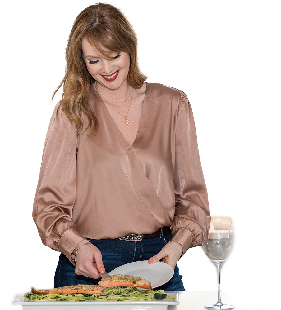 No BG Food